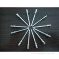 Stainless steel, sus304, sus303, sus316,17-4PH precision pi